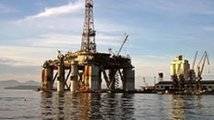 Premierul a discutat cu reprezentantii ExxonMobil despre stadiul programului de explorare in perimetrul Neptun din Marea Neagra