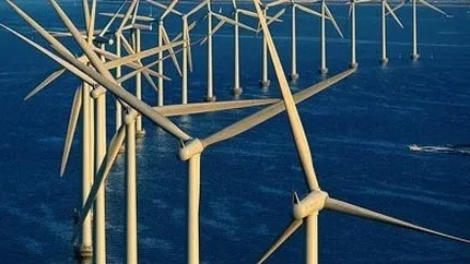 Pretul la energia electrica s-ar putea majora cu pana la 30% in urmatorii 5 ani