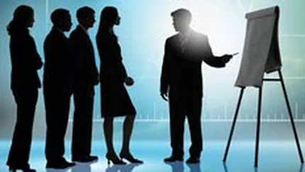 Power Soft Consulting vrea sa instruiasca 1.000 de cursanti in acest an