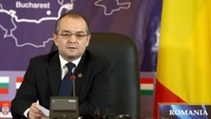 Boc: Inteleg nemultumirile romanilor