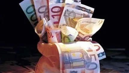 Aproape 50 de companii de stat ar putea avea bugetul pe 2011 rectificat