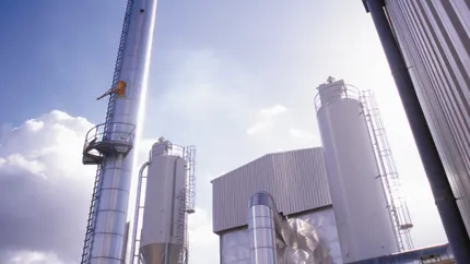 Cel mai mare producator de caramizi din Europa ar putea deschide o noua fabrica in Romania