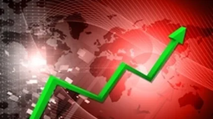 Print saudit: Marile economii emergente vor ajuta Vestul daca primesc mai multa influenta globala