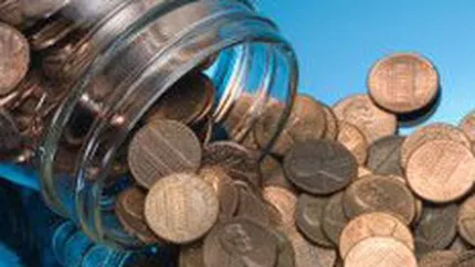 Piata pensiilor private va creste in 2012 la 1,66% din PIB. Care sunt factorii de risc pentru fonduri