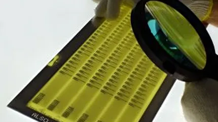 Sub lupa CSA: Cum au fost sanctionati brokerii de asigurari in 2011