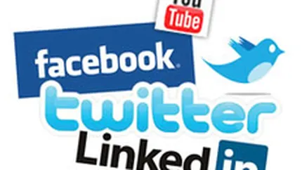 Social media in 2011: Presa online, crestere de 50%, blogosfera scadere de 15%