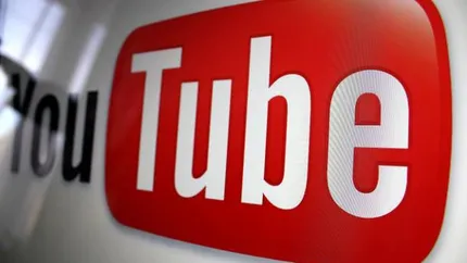 Youtube atrage 4 miliarde de vizualizari pe zi