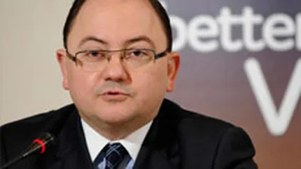 Frauda bancara, mult mai mica in Romania fata de Europa. Vezi de ce