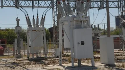 Electrica cere E.ON despagubiri de 50 mil. euro, jumatate din pretul platit pentru Electrica Moldova