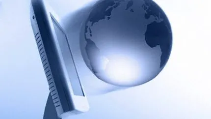 Afacerile Total Soft au crescut anul trecut cu 15,4%, la 25,9 mil. euro