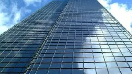 Consultantul imobiliar DTZ si-a crescut afacerile cu 10% in 2011