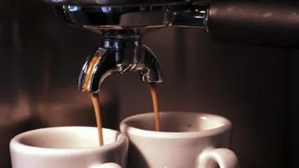 DeLonghi va angaja pana la 1.000 de persoane la fabrica de la Jucu