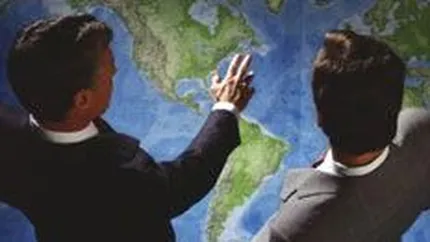 PwC: Directorii companiilor, pesimisti in fata perspectivelor economiei globale