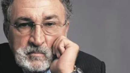 Tiriac: O eventuala demisie a premierului Emil Boc ar fi de respectat