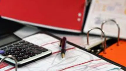 Polonia va semna pactul fiscal doar daca va putea participa la luarea deciziilor privind aplicarea acestuia