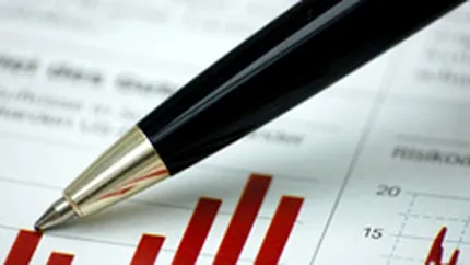 Randamentele fondurilor de pensii private au scazut in 2011, dar s-au mentinut peste inflatie