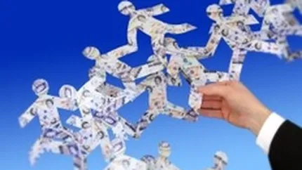 Aici cine mai munceste? 58% dintre angajatori, ingrijorati de migratia talentelor