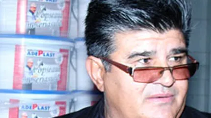 Cum au crescut afacerile AdePlast pe o piata in stagnare