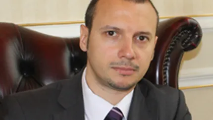 Cum a incurcat Guvernul planurile furnizorilor de centrale termice