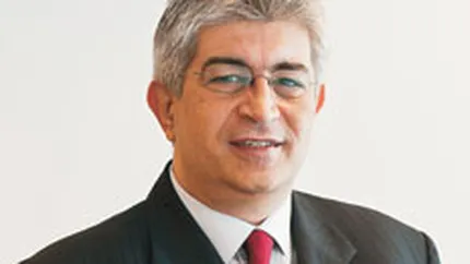 Schimbari in conducerea companiilor Uniqa Romania