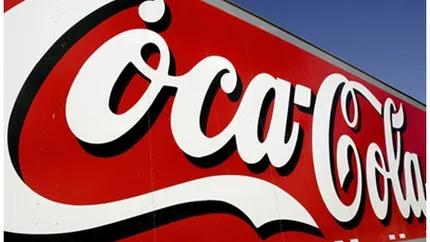Coca-Cola: Nu plecam din Romania