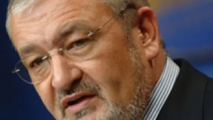 Bomba lui Vladescu: Mai bine scadem TVA decat sa crestem salariile