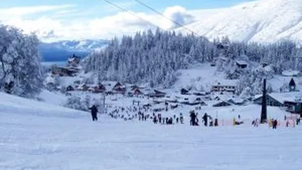 Ce impact are gerul asupra sistemului energetic