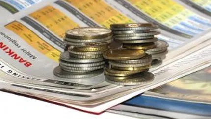 Prognoza de crestere economica a Romaniei in acest an a fost revizuita in scadere