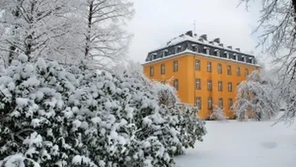 Scolile din Bucuresti, inchise pana marti