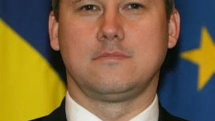 Predoiu, numit premier interimar