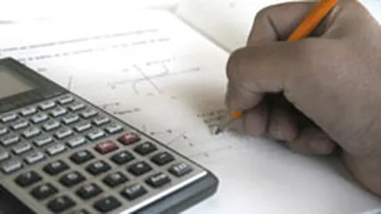 Contabilitatea  si cash flow-ul firmelor, date peste cap de noile reglementari ale Finantelor