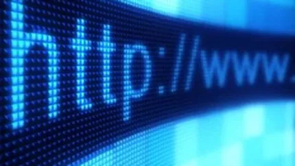 Topul celor mai accesate site-uri de stiri din Romania