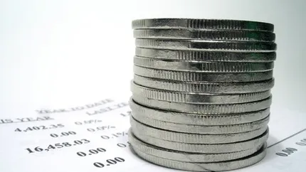 Romania are spatiu de manevra in cazul cresterii randamentelor obligatiunilor guvernamentale