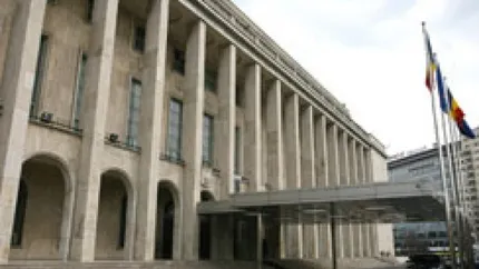 Oamenii de afaceri vor guvern tehnocrat, dar nu-si pun mari sperante in el