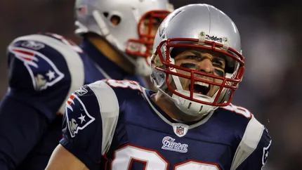 Finala Super Bowl, record pe Twitter