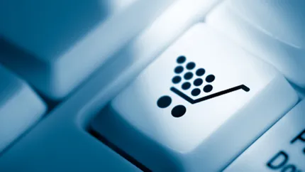 Fit Distribution: Cifra de afaceri in crestere cu 28% in 2011