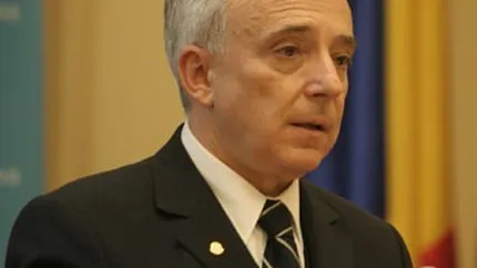 Vasilescu, BNR: Mugur Isarescu nu este pe lista posibililor premieri