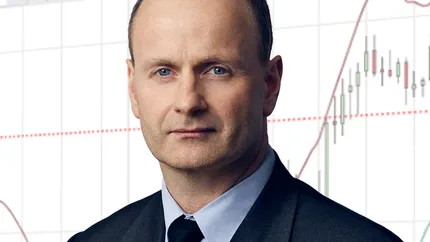 Saxo Bank: In 2012 ar putea avea loc furtuna perfecta