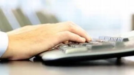 Afaceri de peste 1 mil. euro pentru Softelligence