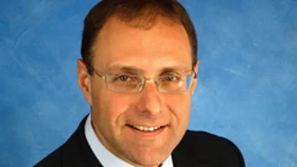 Producatorul Tuborg anunta investitii de 4 mil. euro in 2012