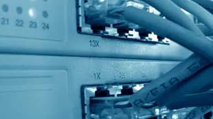 CE vrea 3.000 de voluntari romani pentru un studiu despre viteza pe Internet