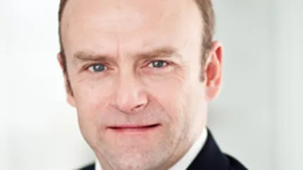 L'Oreal Romania are un nou director general