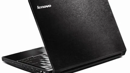Profit de 153 mil. dolari pentru Lenovo
