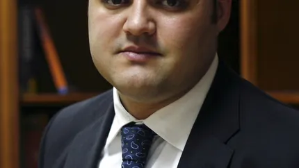 Cum si-a crescut Flanco vanzarile in 2011