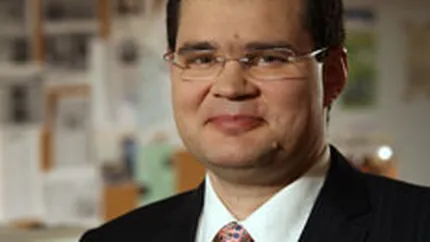 Schimbari la conducerea HR Management Club