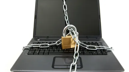 Bulgaria suspenda procedura de ratificare a acordului ACTA