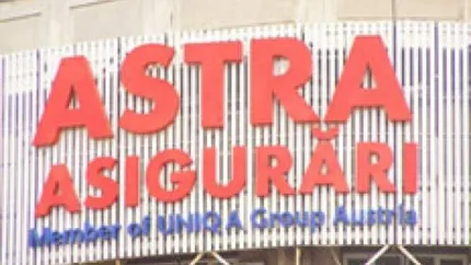 Asigurarea casei, la pachet cu un voucher pentru cumparaturi de electronice