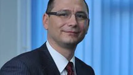 SmartID Dynamics deschide al doilea birou regional, in vestul tarii