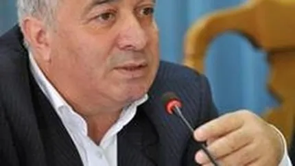 Adrian Radulescu: TVA la produsele agroalimentare ar trebui redusa la 3-4%