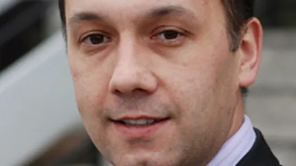 Saint-Gobain Glass Romania are un nou director general